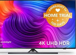 Image result for Best 65 Inch TV