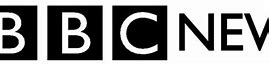 Image result for BBC News Logo.png