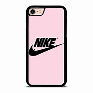 Image result for Adidas and Nike iPhone 8 Plus Case