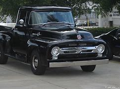 Image result for Ford F1 98Rc179796