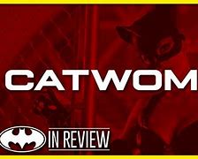 Image result for Catwoman Batman Returns Movie