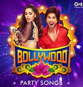 Image result for Hindi Party Songs