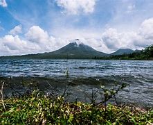 Image result for Sony RX100 for Landscape Photography