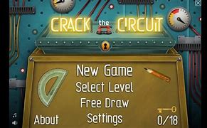 Image result for Complete the Circuit iPad Games