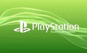 Image result for PlayStation 4 TV