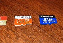 Image result for Largest microSD Card