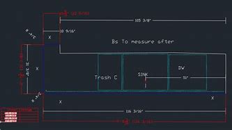 Image result for What Is 200 Linear Feet