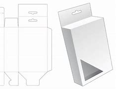 Image result for Packaging Box Template Skrincare OMG