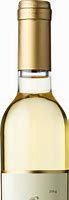 Image result for Rockford Semillon Botrytis Cinerea