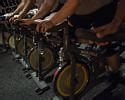 Image result for SoulCycle closing 25%