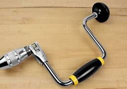 Image result for Brace Tool Electric