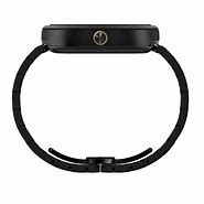 Image result for Moto 360 3rd Gen