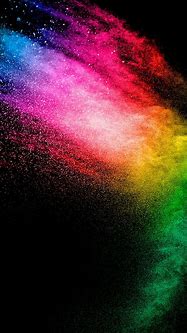 Image result for Color Wallpaper HD iPhone