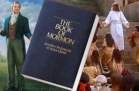 Image result for 5 Minutes a Day Book of Mormon Challenge