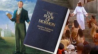 Image result for Book of Mormon Wallpaper