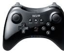Image result for Gamepad Layout