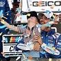 Image result for NASCAR Championship Winners