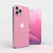 Image result for Apple iPhone 15Pink