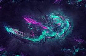 Image result for Cool Dark Wallpapers