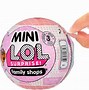 Image result for LOL Surprise Family Pack