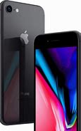 Image result for Refurbished iPhone Space Grey