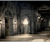 Image result for Dark Medieval Castle Interior