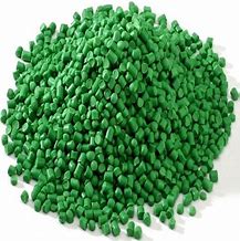 Image result for ABS Granules
