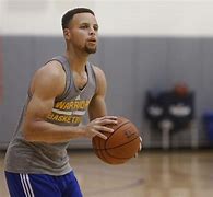 Image result for Steph Curry Six Pack