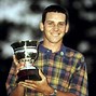 Image result for Replica Augusta National Championship Trophy