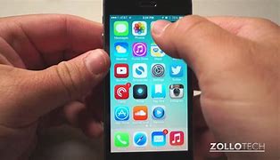 Image result for iPhone 5 I 5S