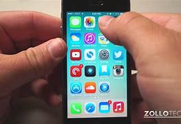 Image result for iPhone 5S Verizon Wireless