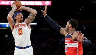 Image result for Michael Beasley First Team NBA