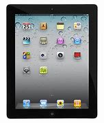 Image result for iPad 2/3