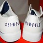 Image result for Keds Canvas Sneakers