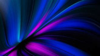 Image result for Blue Shaodes Abstract Wallpaper 4K