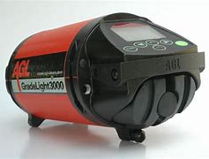 Image result for Tube Laser 3000