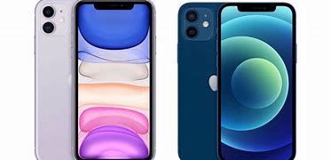 Image result for Iphox iPhone 11