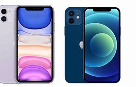 Image result for iPhone 11 Fea