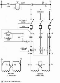 Image result for Emergency Push Button Schematic