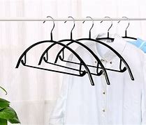 Image result for Good Closet Hangers