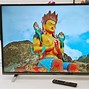 Image result for Sharp 55 LED Smart TV 4K