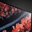 Image result for LG OLED 6.5 Inches