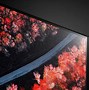 Image result for LG 55 inch OLED TV