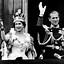 Image result for Queen Elizabeth's Crowns and Tiaras