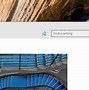 Image result for Background Services Settings