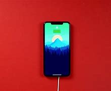 Image result for New iPhone Charger Port