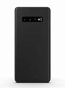 Image result for Samsung Galaxy Phones 2020
