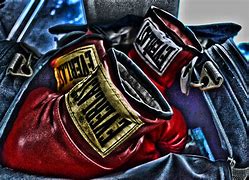 Image result for Fit Men Boxing Gloves
