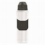 Image result for Under Armour Camo Water Bottle