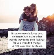 Image result for Relationship Quotes True Love